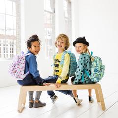 Petit Monkey Toys & Accessories