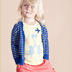 Siaomimi Clothes