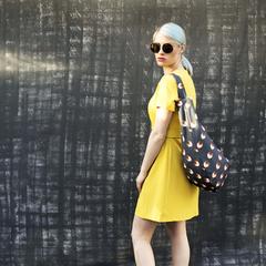Cub Bag Changing Bags