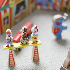 Janod Toys