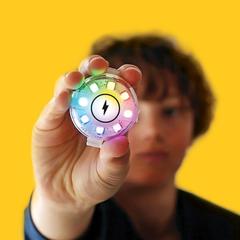 Tech Will Save Us STEM toys
