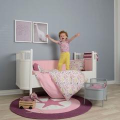 Smallstuff Toys & Home