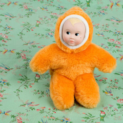 Sweetheart Dolls Toys