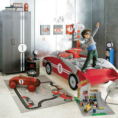 Vilac Toys