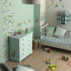 Djeco Toys