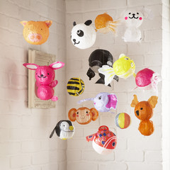 Petra Boase Newborn Gifts
