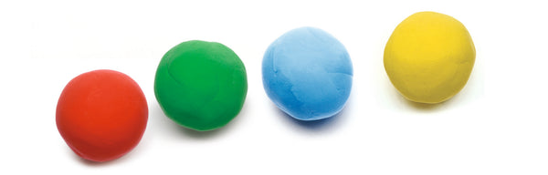 Djeco Play dough for sale to play with Tech Will Save Us Electric Play Dough Kit