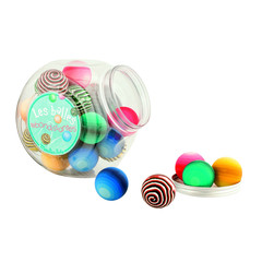 Bouncy Ball - Little Citizens Boutique
