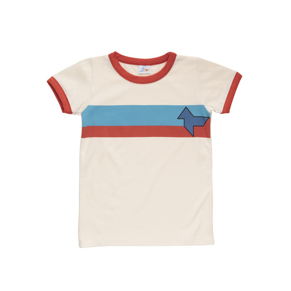 Coco Tee