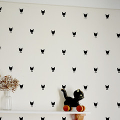 Tad Lapin Decor