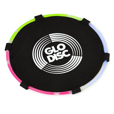 Glo Disc by Natural Products - Little Citizens Boutique
 - 1