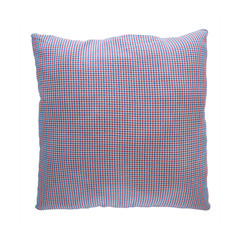 Cushion - Panther - Little Citizens Boutique
 - 2