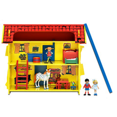 Captain & Two Thieves - Little Citizens Boutique
 - 2