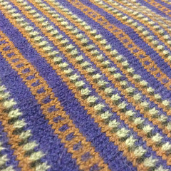 Daniel Jumper - Blue/Wood - Little Citizens Boutique
 - 3
