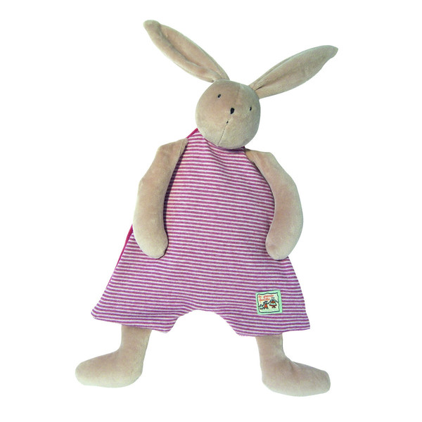 Sylvain Baby Comforter in Box
