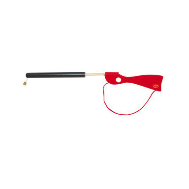 Pop Gun Rifle