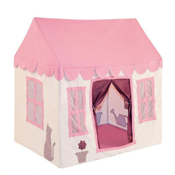 Wendy House - Les Coquettes
