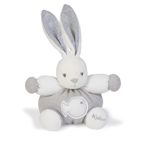 Zen Small Rabbit in Box