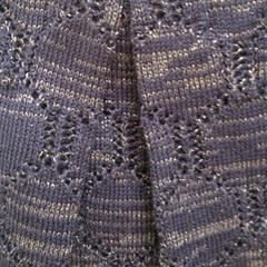 Alma Marine Top - Little Citizens Boutique
 - 3