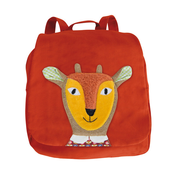 Antelope Bag