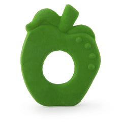 Fruit Rings Teething Toys - Little Citizens Boutique
 - 2