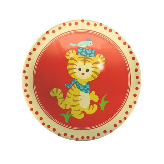 Best Friends Small Ball by Djeco
