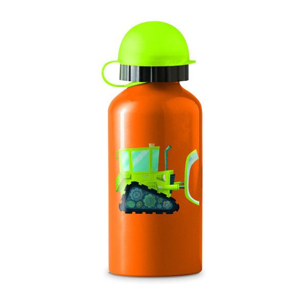 Drinking Bottle - Dozer