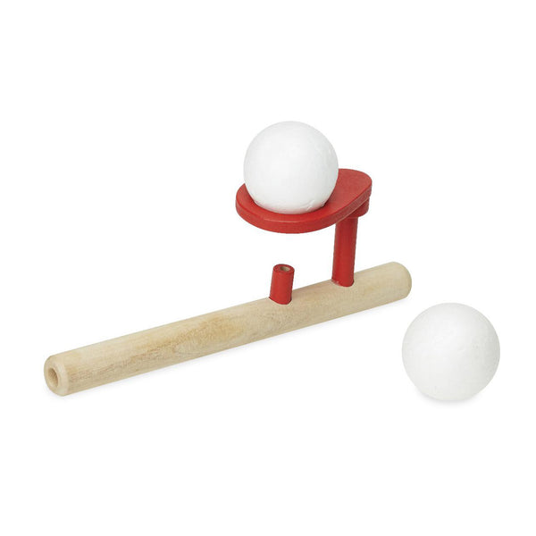 Floating Ball Game By Vilac
