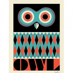 Cards - Friends From Omm - Little Citizens Boutique
 - 5