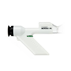 Pocket Microscope Natural Products - Little Citizens Boutique
 - 2