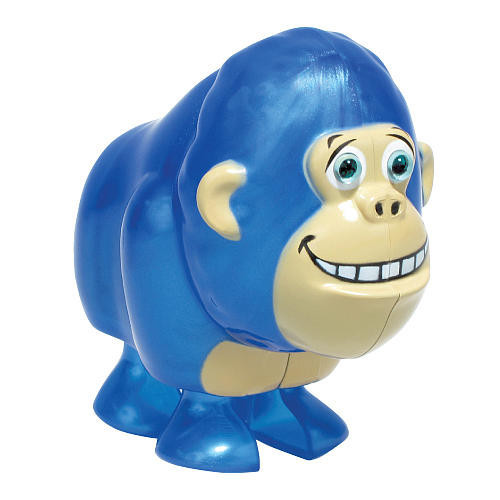 Gordy the Gorilla Wind-Up