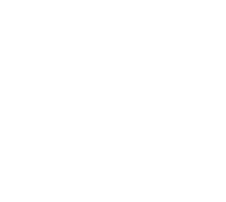 Shopping Cart
