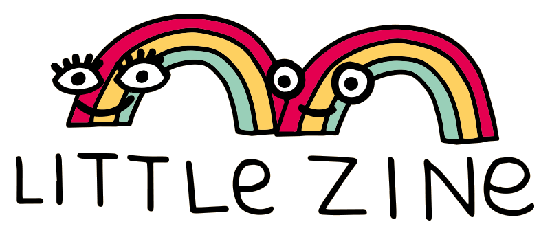 Little Zine