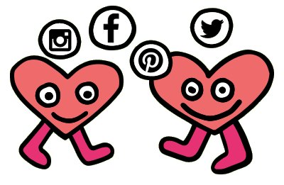 Little Social Feed