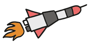Super Shipping