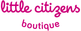 Little Citizens Boutique