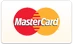Mastercard logo