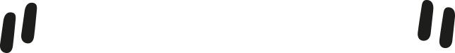 Quote Marks