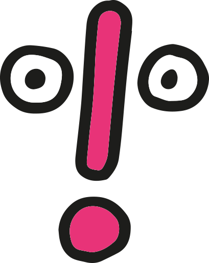 Reset Password