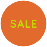 Product On Sale