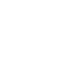 Search