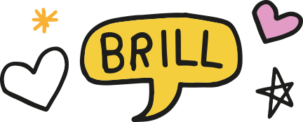 Customer Testimonials
