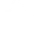 Shopping Cart