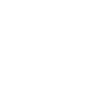 Shopping Cart